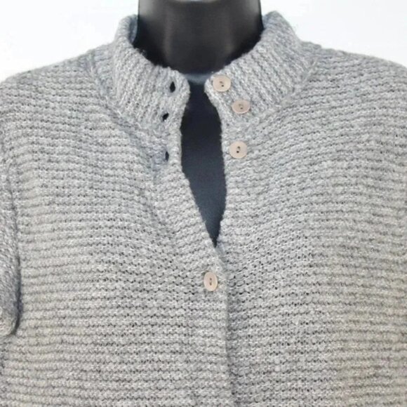 EILEEN FISHER Sweater - Picture 2 of 10